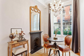 GuestReady - Luxueux appartement au coeur de Paris